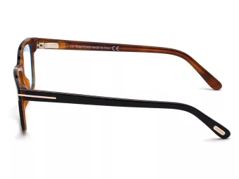 Tom Ford Naočale FT 5713B 001