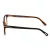 Tom Ford Naočale FT 5713B 001