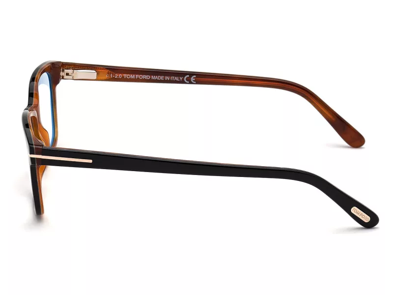 Tom Ford Naočale FT 5713B 001