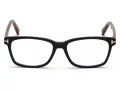 Tom Ford Naočale FT 5713B 001