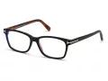Tom Ford Naočale FT 5713B 001