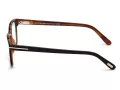 Tom Ford Naočale FT 5713B 001