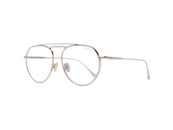 Tom Ford Naočale FT 5730-B 028