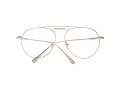 Tom Ford Naočale FT 5730-B 028