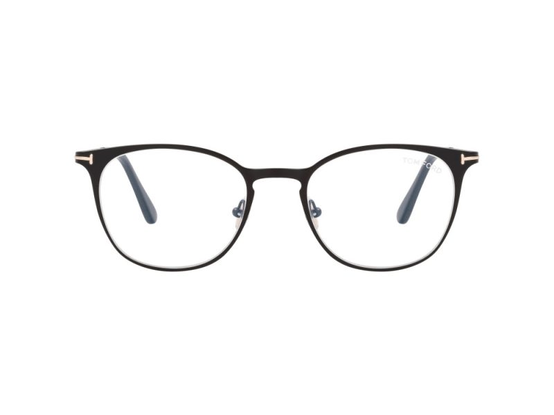 Tom Ford Naočale FT 5732B 002
