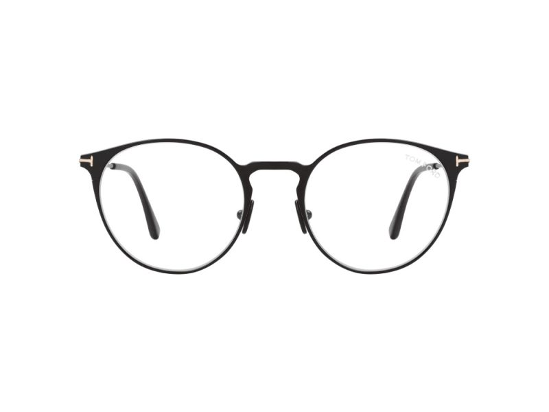 Tom Ford Naočale FT 5798B 001