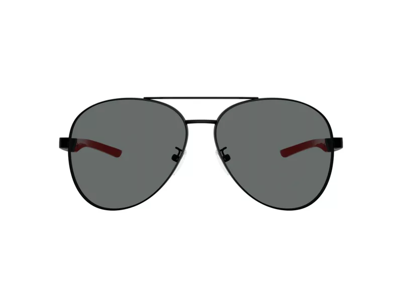 Ferrari Scuderia Sunčane Naočale 5002D 101/81