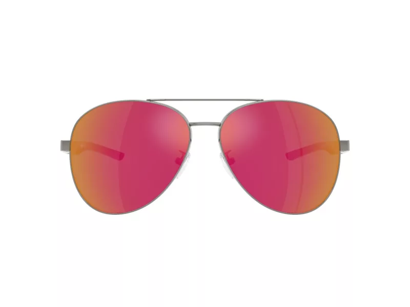 Ferrari Scuderia Sunčane Naočale 5002D 104/6Q