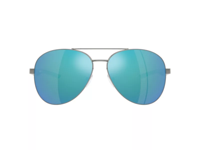 Ferrari Scuderia Sunčane Naočale FZ 5002D 104/9R