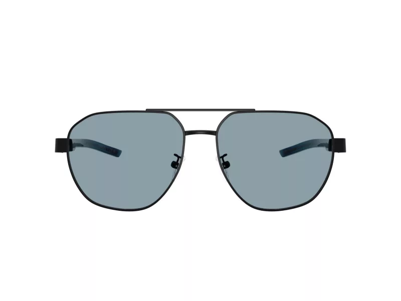 Ferrari Scuderia Sunčane Naočale 5004D 101/72