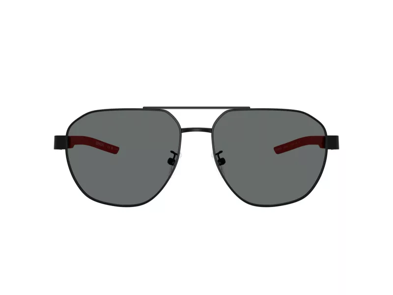 Ferrari Scuderia Sunčane Naočale 5004D 101/81