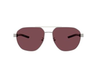 Ferrari Scuderia Sunčane Naočale FZ 5004D 103/1E