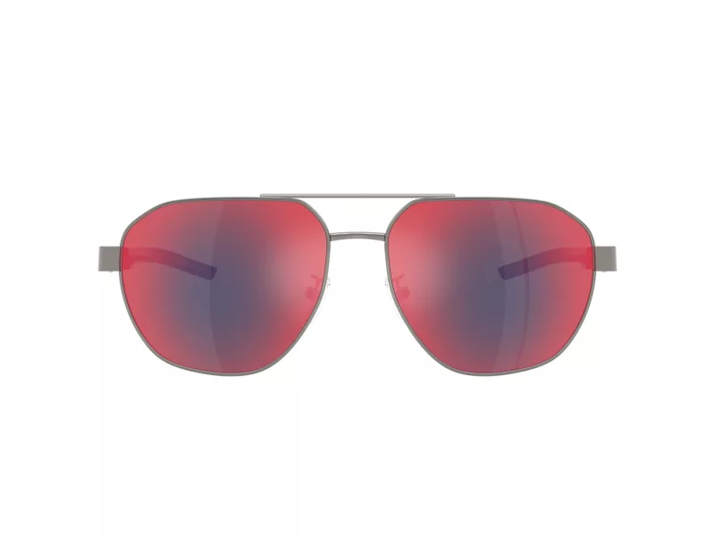 Ferrari Scuderia Sunčane Naočale 5004D 104/6P