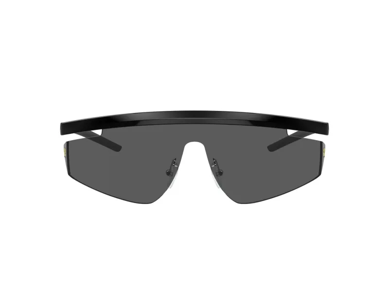 Ferrari Scuderia Sunčane Naočale 6001 501/87