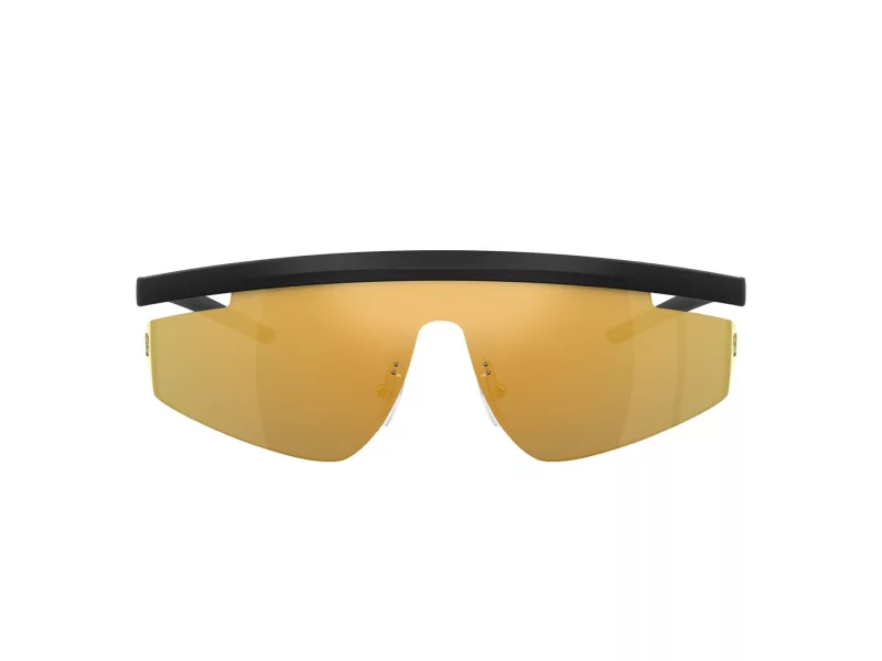 Ferrari Scuderia Sunčane Naočale 6001 504/7P