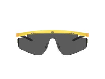 Ferrari Scuderia Sunčane Naočale FZ 6001 507/87