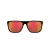 Ferrari Scuderia Sunčane Naočale 6002U 501/6Q