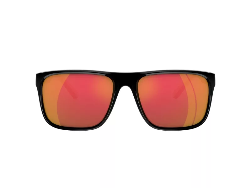 Ferrari Scuderia Sunčane Naočale 6002U 501/6Q