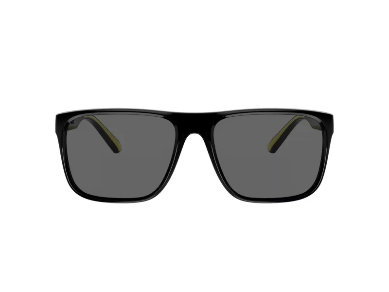 Ferrari Scuderia Sunčane Naočale 6002U 501/87