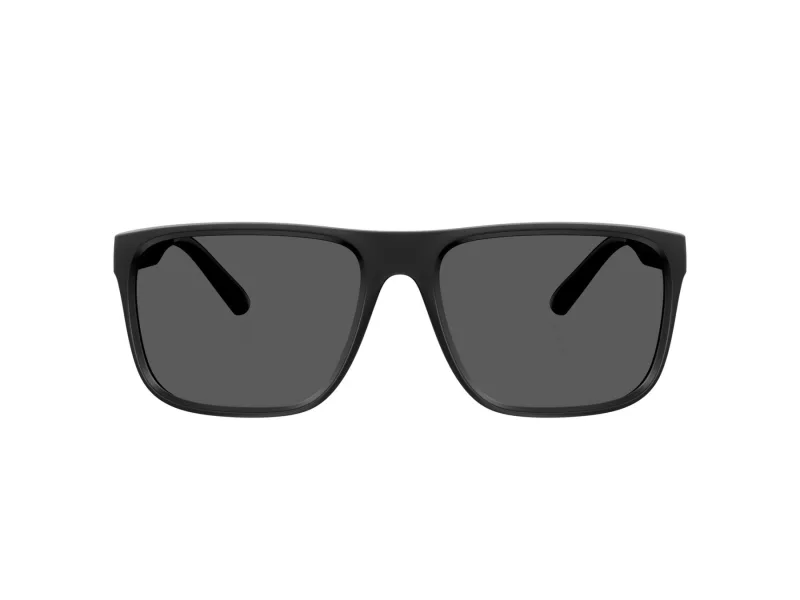 Ferrari Scuderia Sunčane Naočale 6002U 504/87