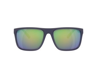 Ferrari Scuderia Sunčane Naočale FZ 6002U 510/3R