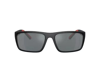 Ferrari Scuderia Sunčane Naočale 6003U 504/6G