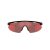Ferrari Scuderia Sunčane Naočale FZ 6004U 501/6Q