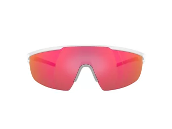 Ferrari Scuderia Sunčane Naočale 6005U 505/6Q