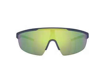 Ferrari Scuderia Sunčane Naočale 6005U 510/3R