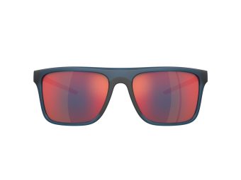 Ferrari Scuderia Sunčane Naočale FZ 6006 506/6P