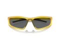 Ferrari Scuderia Sunčane Naočale FZ 6007U 507/87