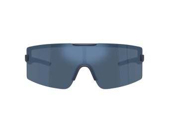 Ferrari Scuderia Sunčane Naočale FZ 6008U 509/55