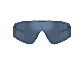 Ferrari Scuderia Sunčane Naočale FZ 6009U 509/55