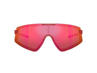 Ferrari Scuderia Sunčane Naočale FZ 6009U 514/6Q