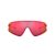 Ferrari Scuderia Sunčane Naočale FZ 6009U 514/6Q