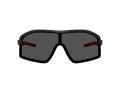 Ferrari Scuderia Sunčane Naočale 6010U 504/87