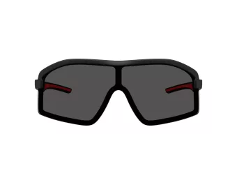 Ferrari Scuderia Sunčane Naočale 6010U 504/87