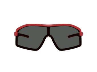 Ferrari Scuderia Sunčane Naočale FZ 6010U 514/87