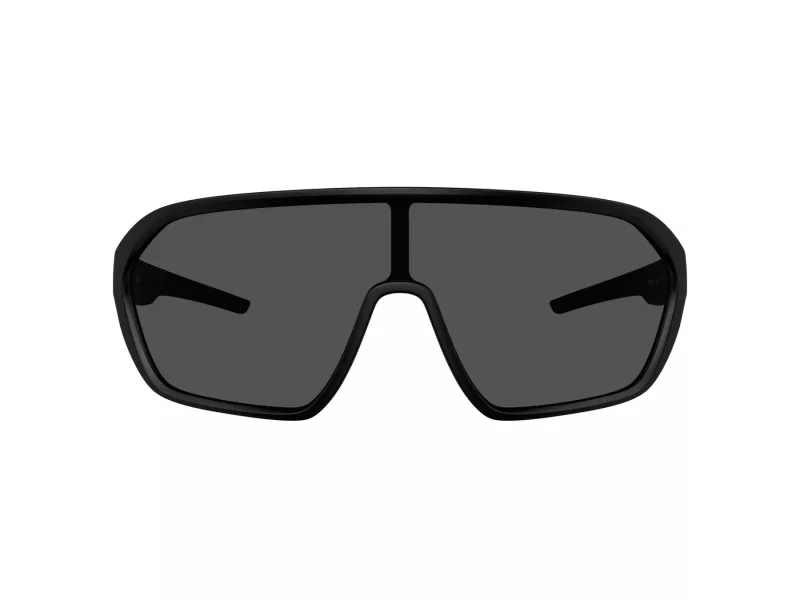 Ferrari Scuderia Sunčane Naočale 6011U 504/87