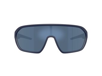 Ferrari Scuderia Sunčane Naočale FZ 6011U 509/55