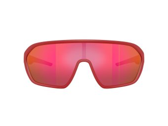 Ferrari Scuderia Sunčane Naočale FZ 6011U 514/6Q