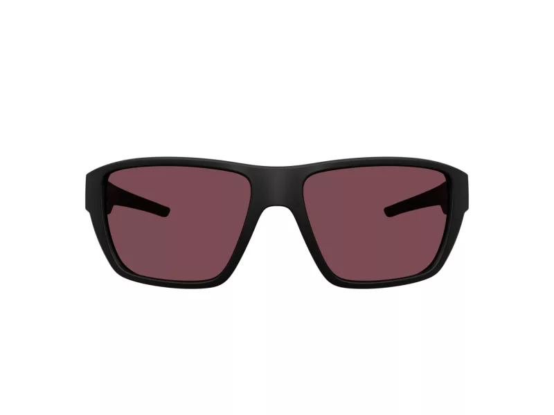 Ferrari Scuderia Sunčane Naočale 6012U 504/1E