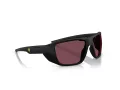 Ferrari Scuderia Sunčane Naočale 6012U 504/1E