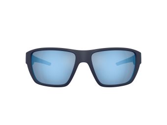 Ferrari Scuderia Sunčane Naočale FZ 6012U 509/22