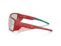 Ferrari Scuderia Sunčane Naočale FZ 6012U 526/65