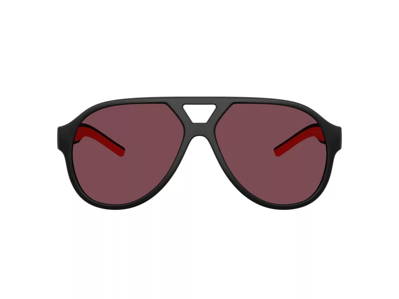 Ferrari Scuderia Sunčane Naočale 6014U 504/1E