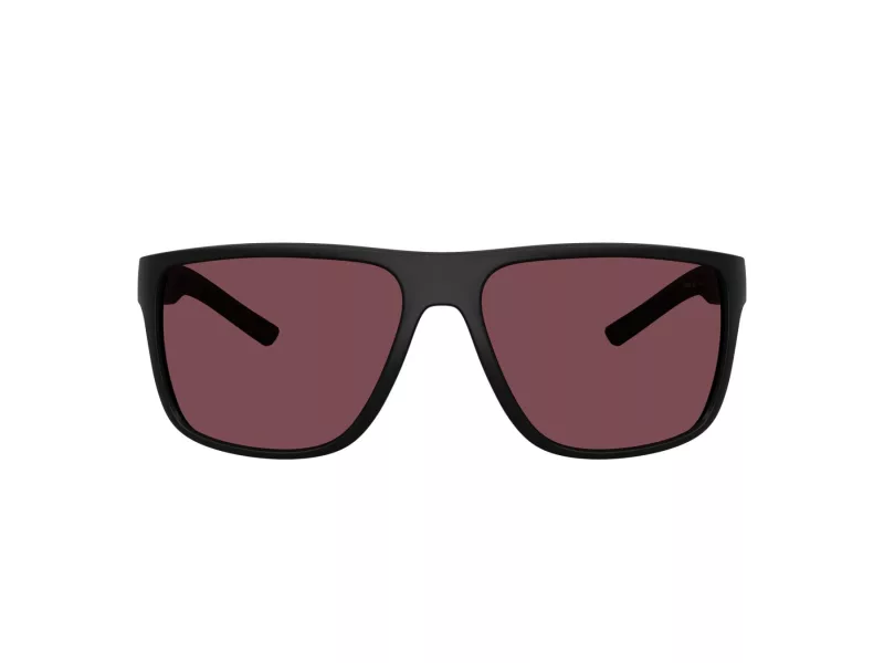 Ferrari Scuderia Sunčane Naočale 6015U 504/1E