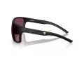 Ferrari Scuderia Sunčane Naočale 6015U 504/1E