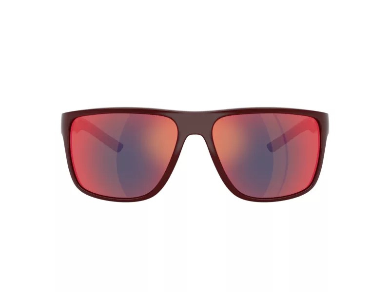 Ferrari Scuderia Sunčane Naočale 6015U 525/6P