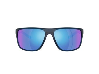 Ferrari Scuderia Sunčane Naočale FZ 6015U 527/25